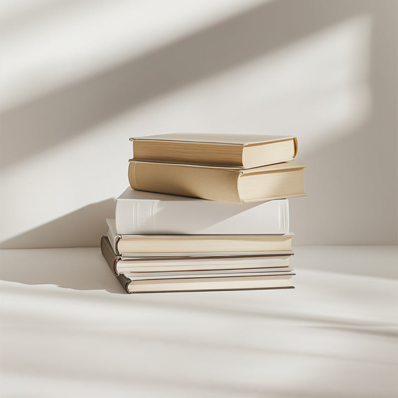 Bücher