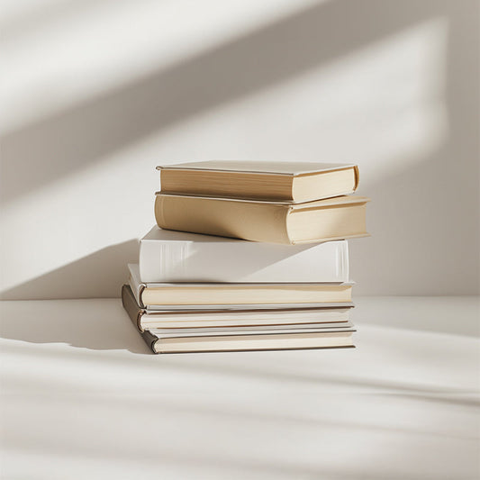 Bücher