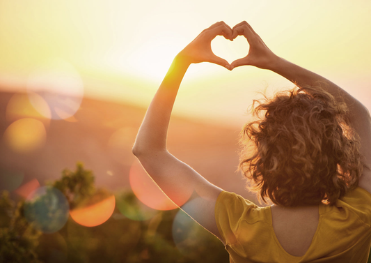 Highlights im Sommer