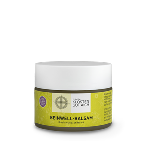 Gut Aich Beinwellbalsam 50 ml