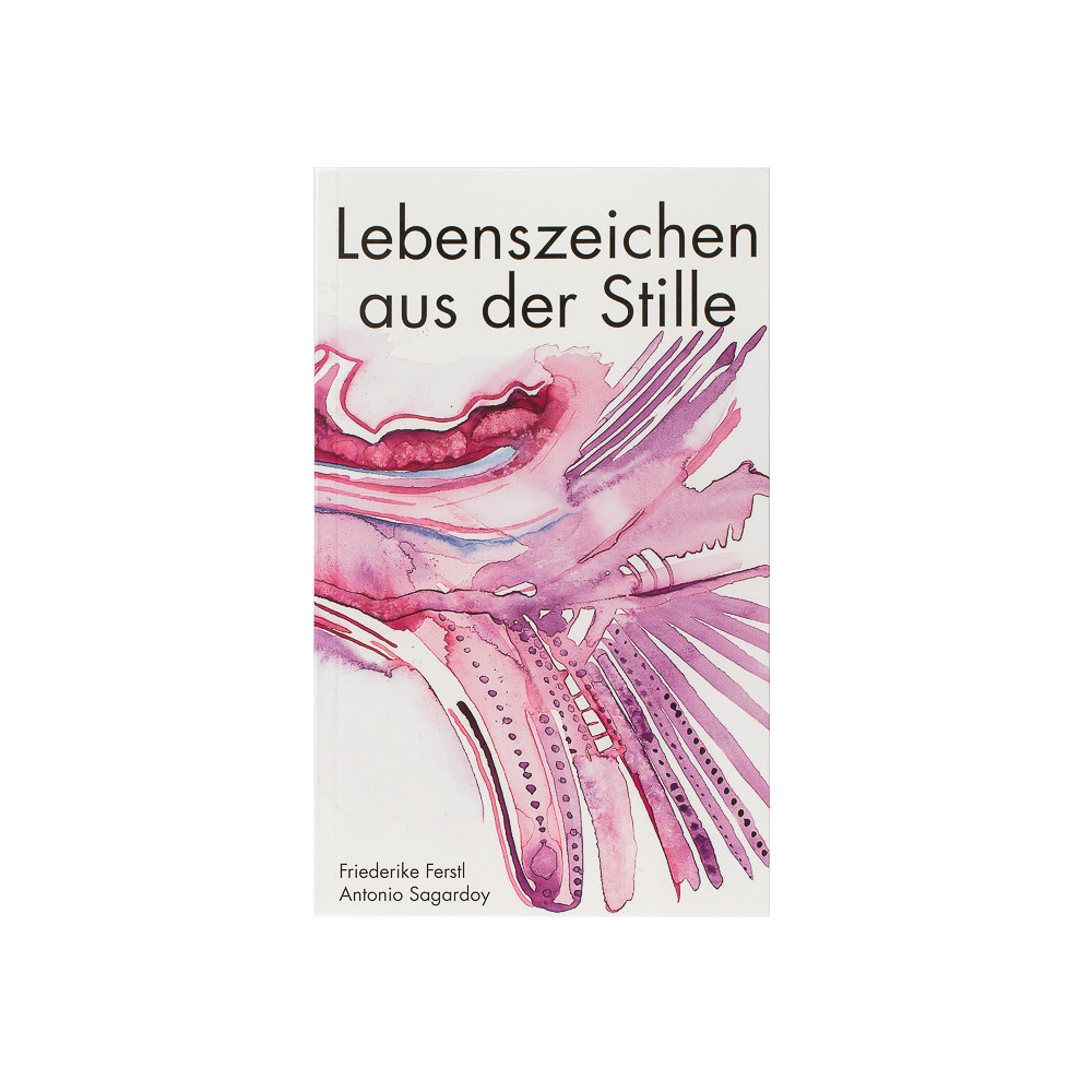 Lebenszeichen aus der Stille