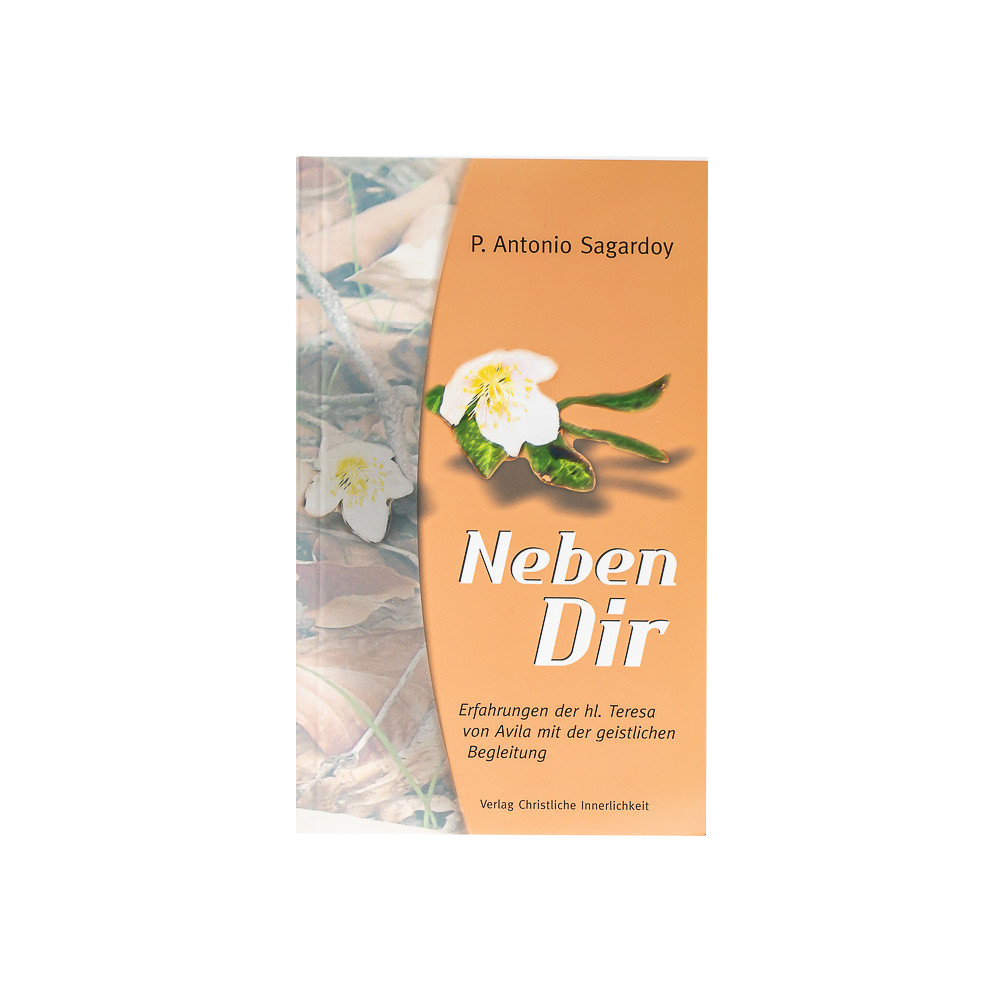 Neben dir