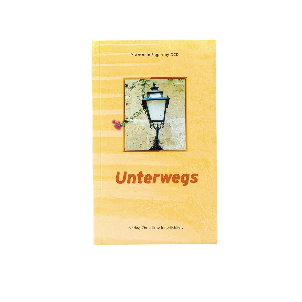Unterwegs