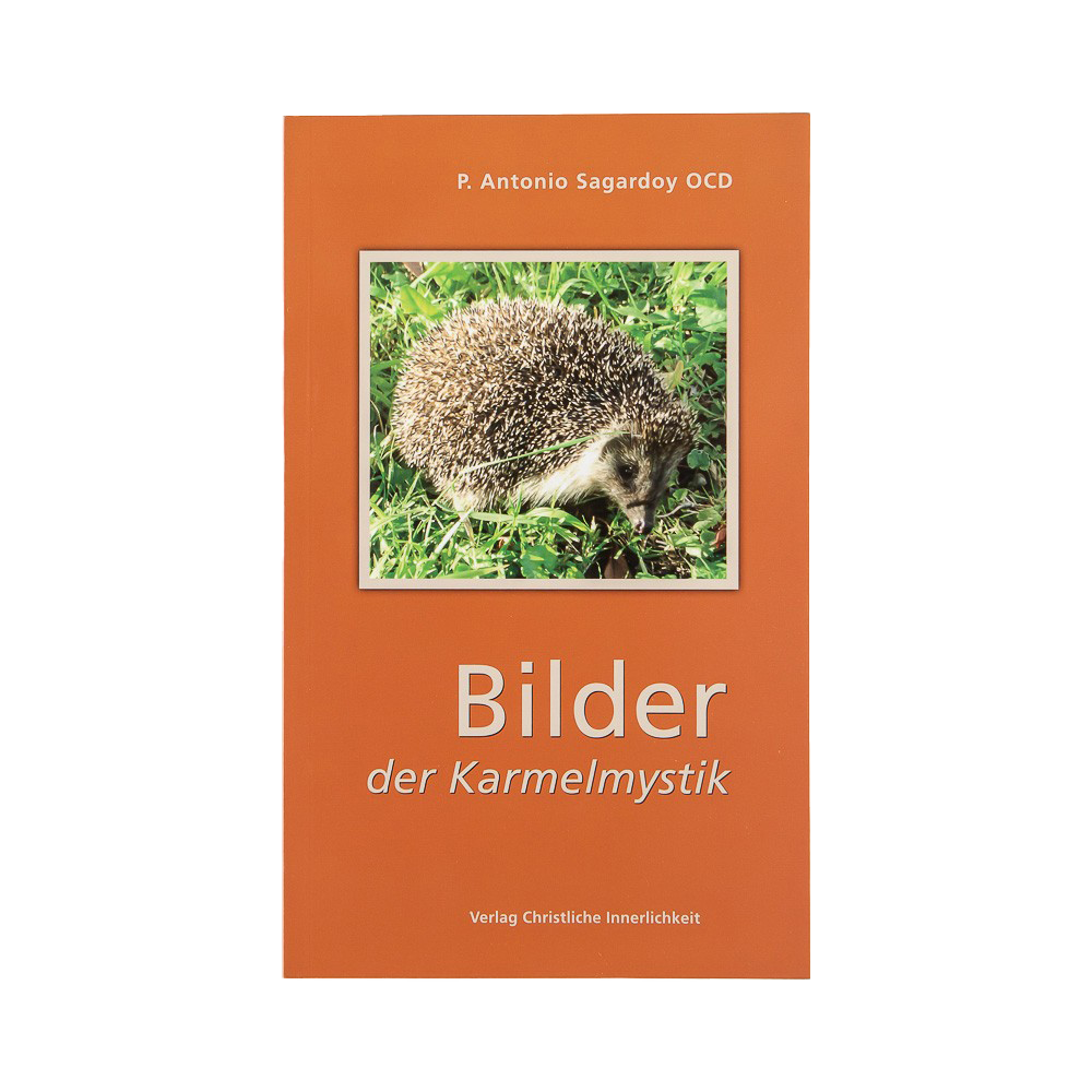 Bilder der Karmelmystik