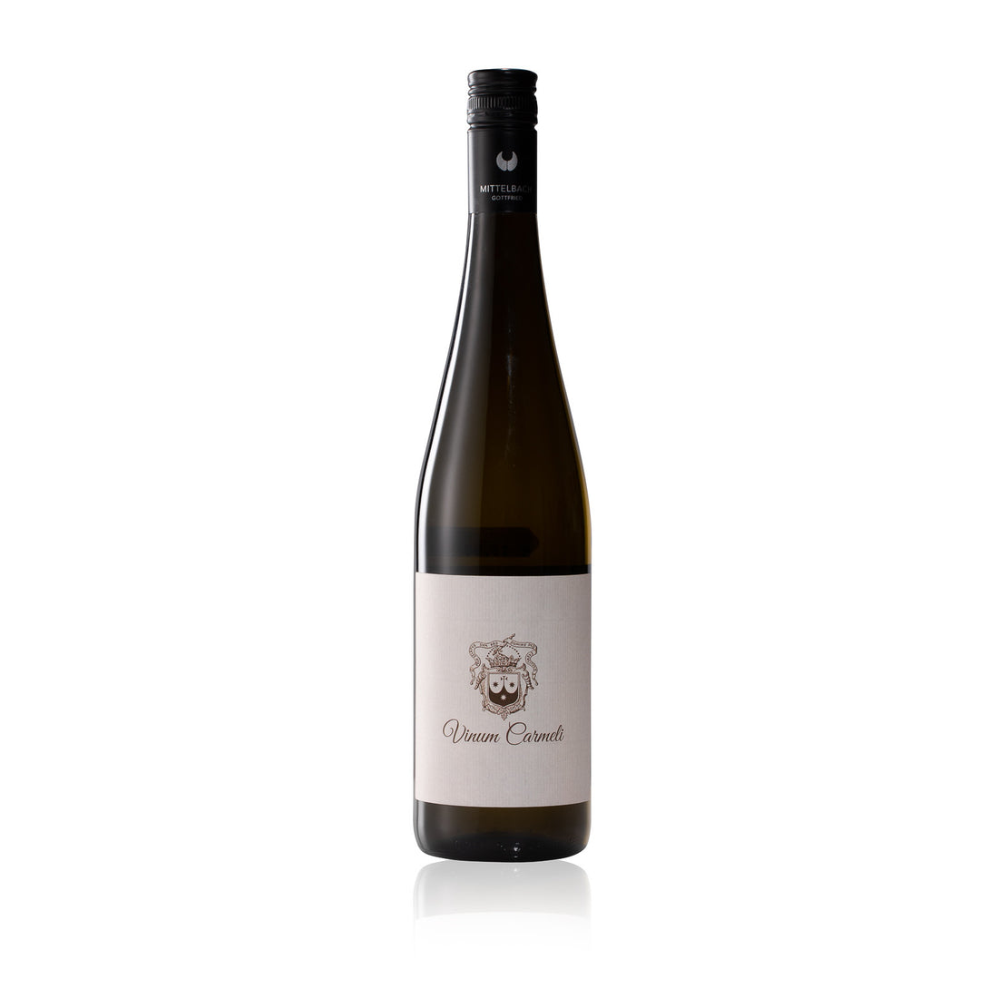 Vinum Carmeli Grüner Veltliner