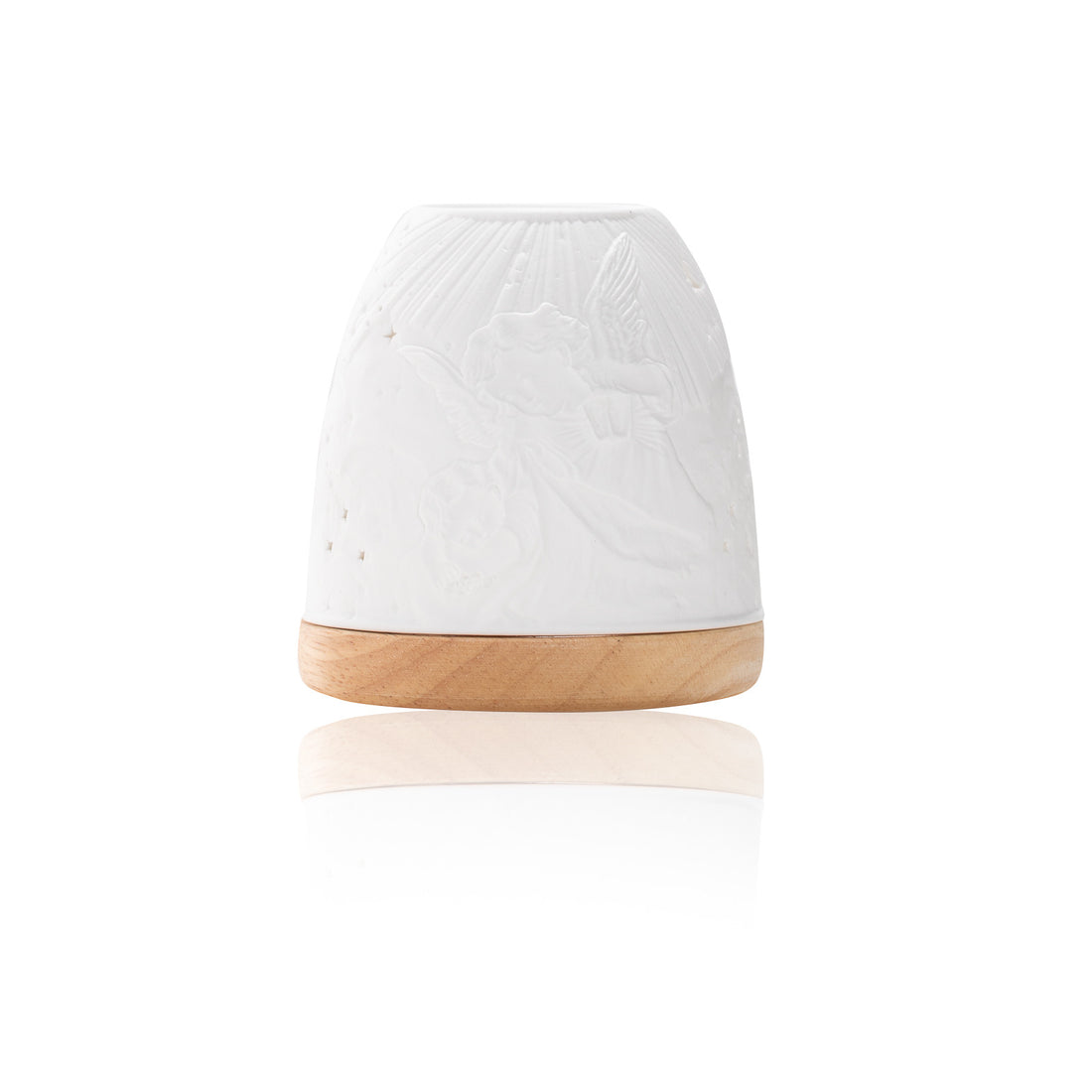 Mini Iglu Nr.350 / Engel