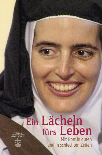 Ein Lächeln fürs Leben