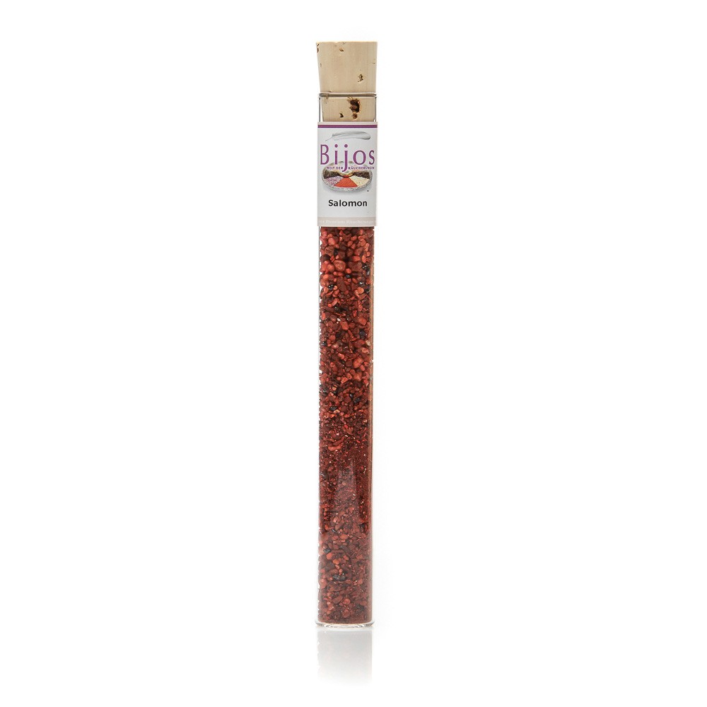 Weihrauchmischung Salomon, 26 g