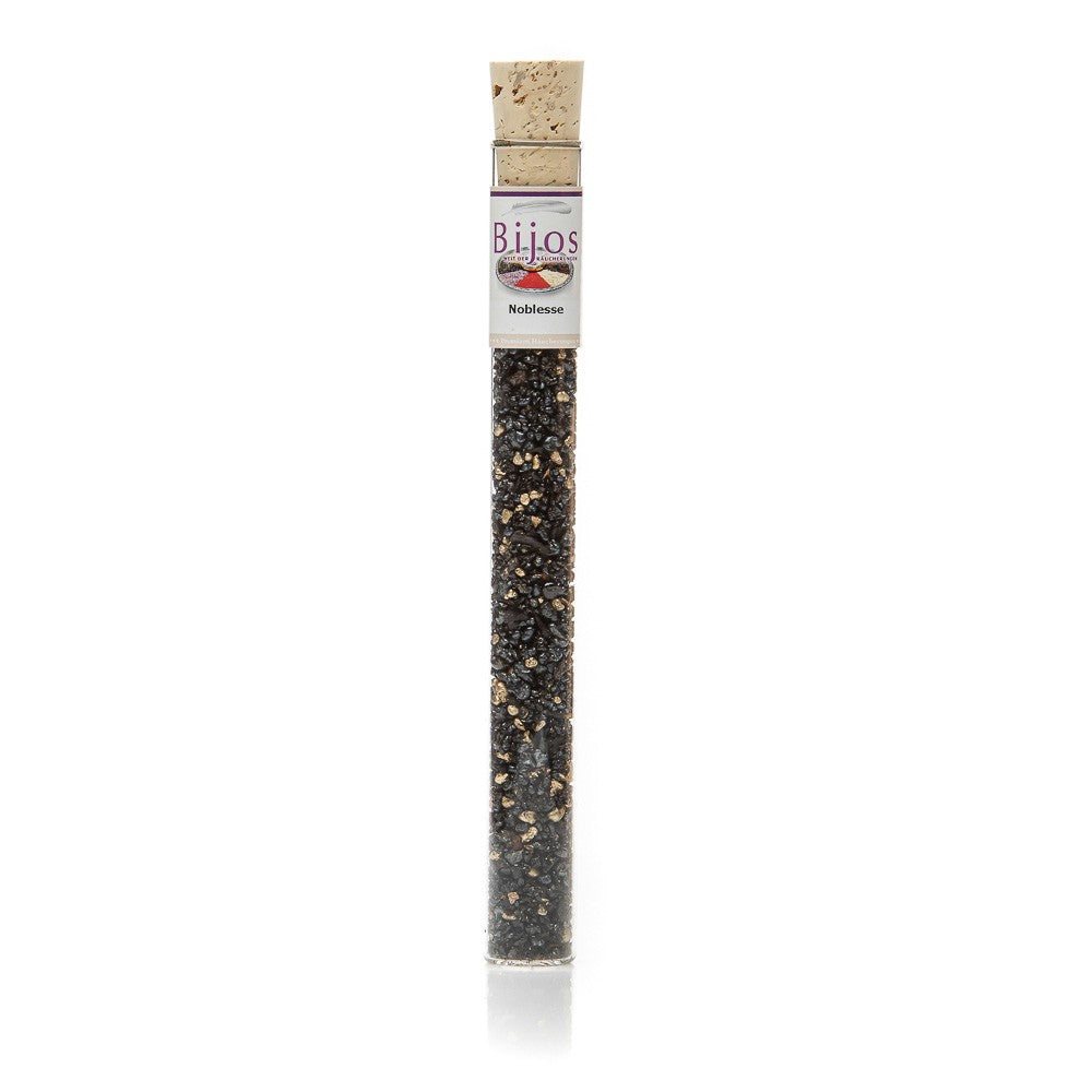 Weihrauchmischung Noblesse, 24 g