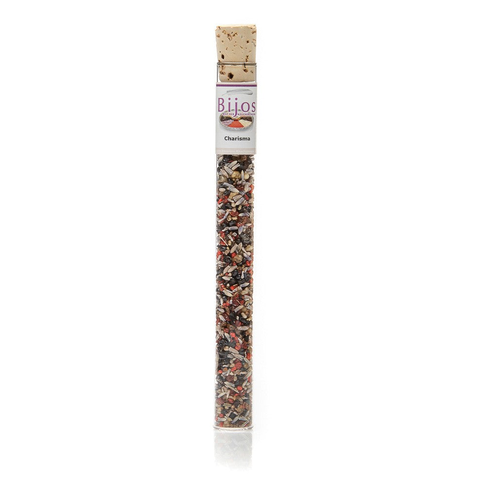 Weihrauchmischung Charisma, 22 g