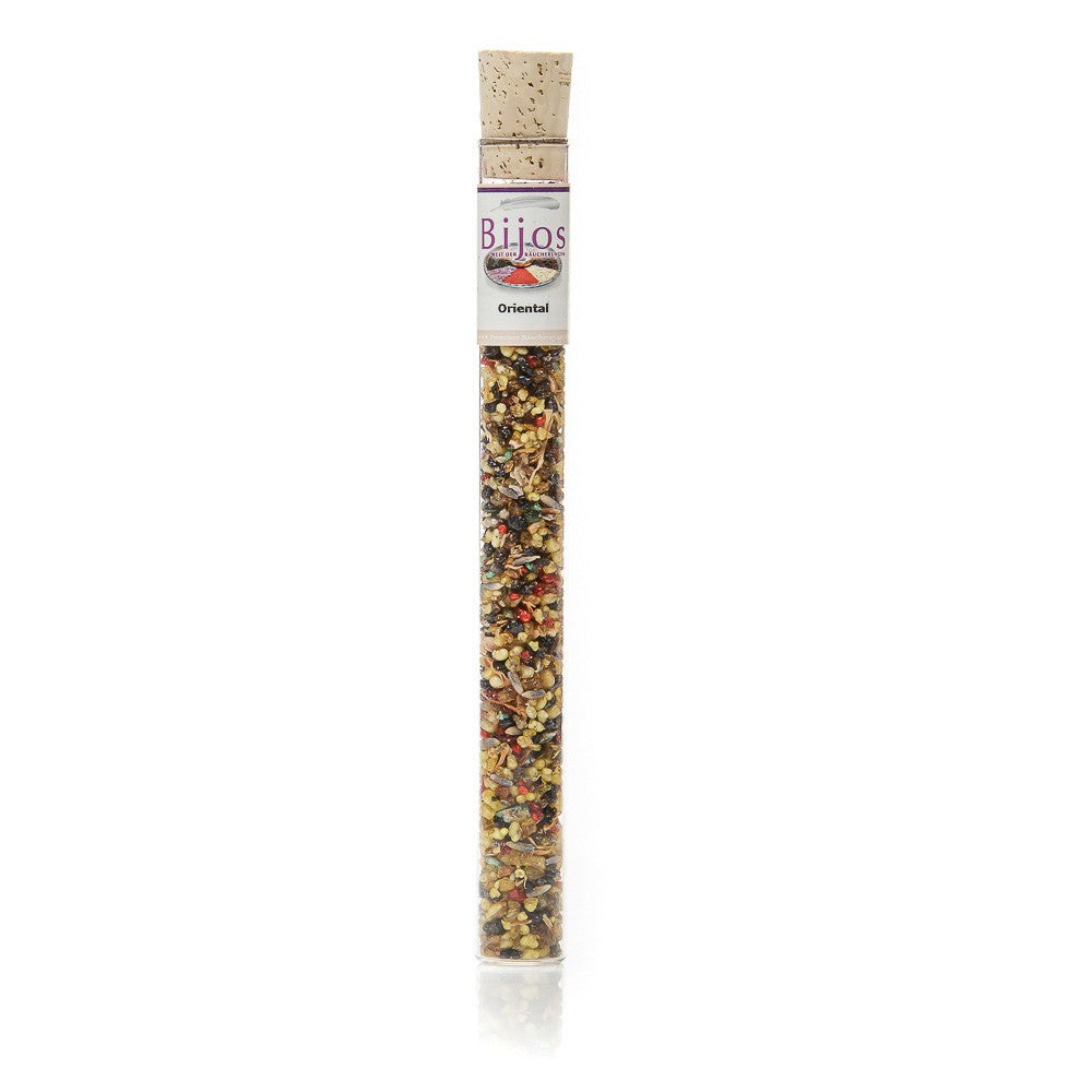 Weihrauchmischung Oriental, 23 g