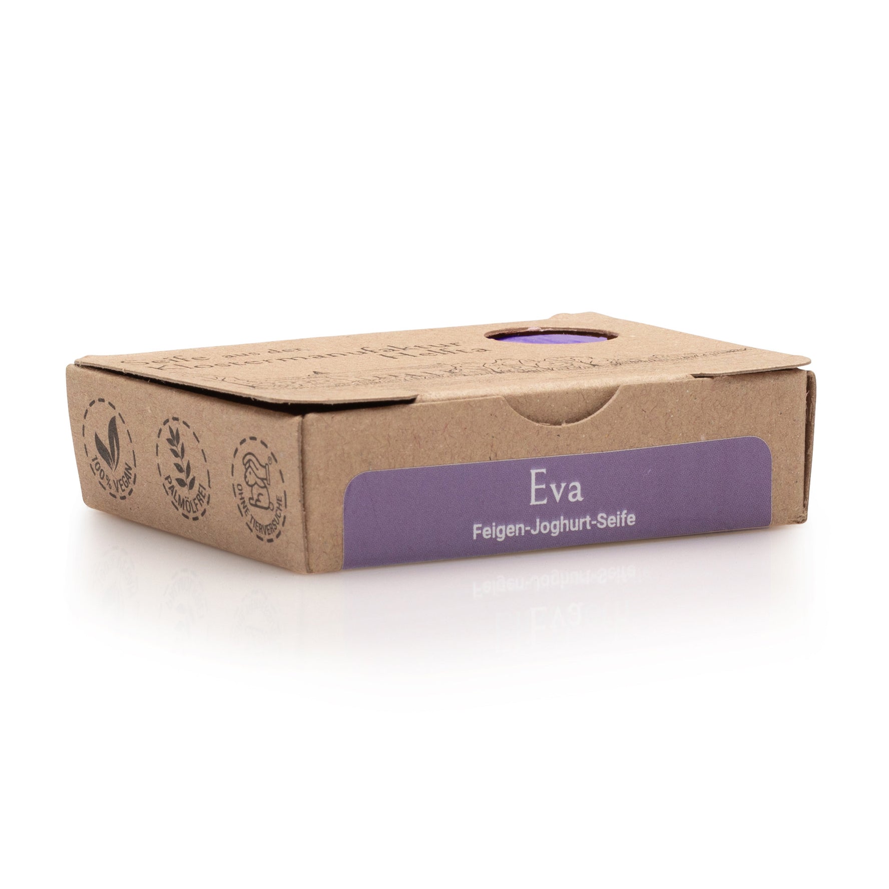 Helfta Seife "Eva" 85g