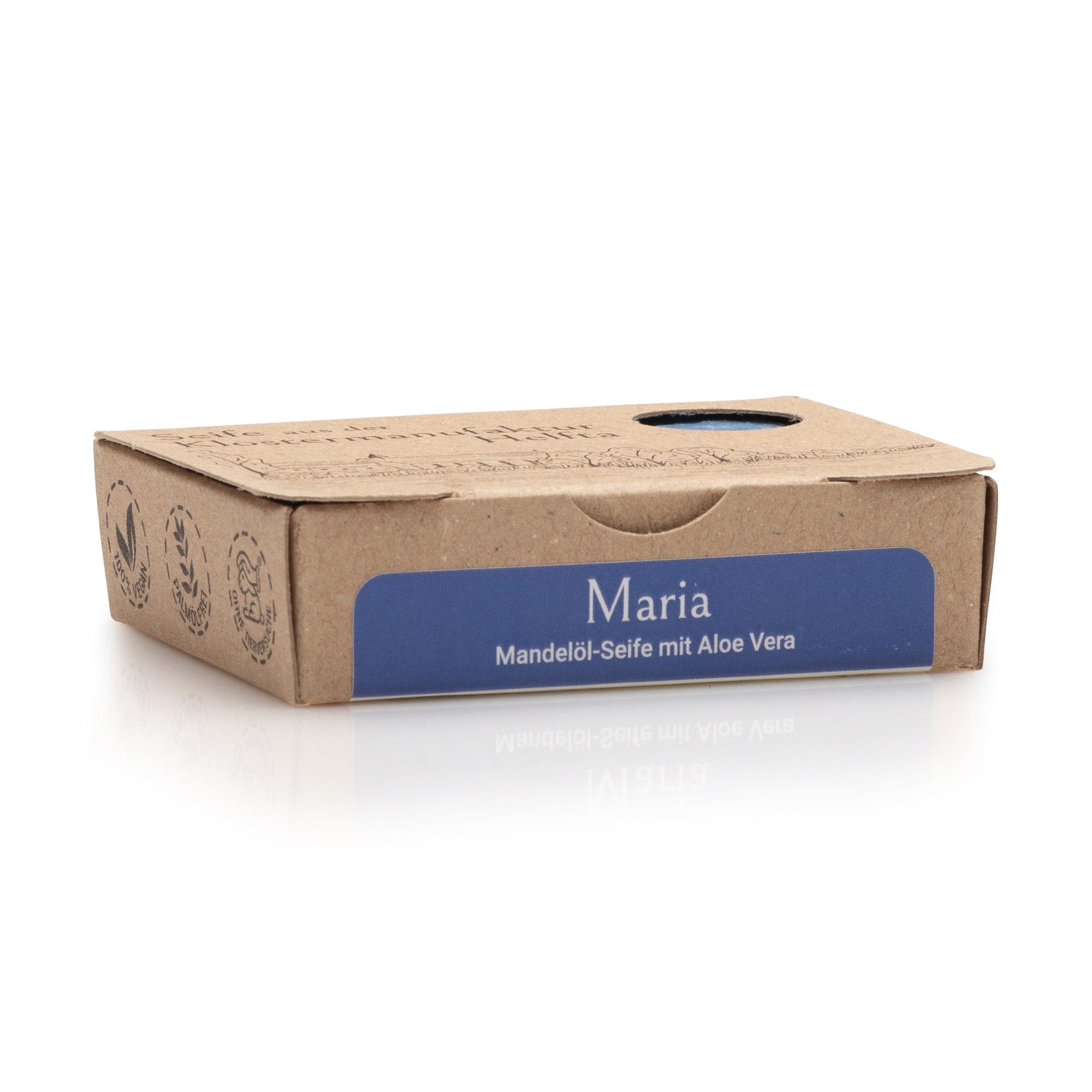 Helfta Seife "Maria" 85g