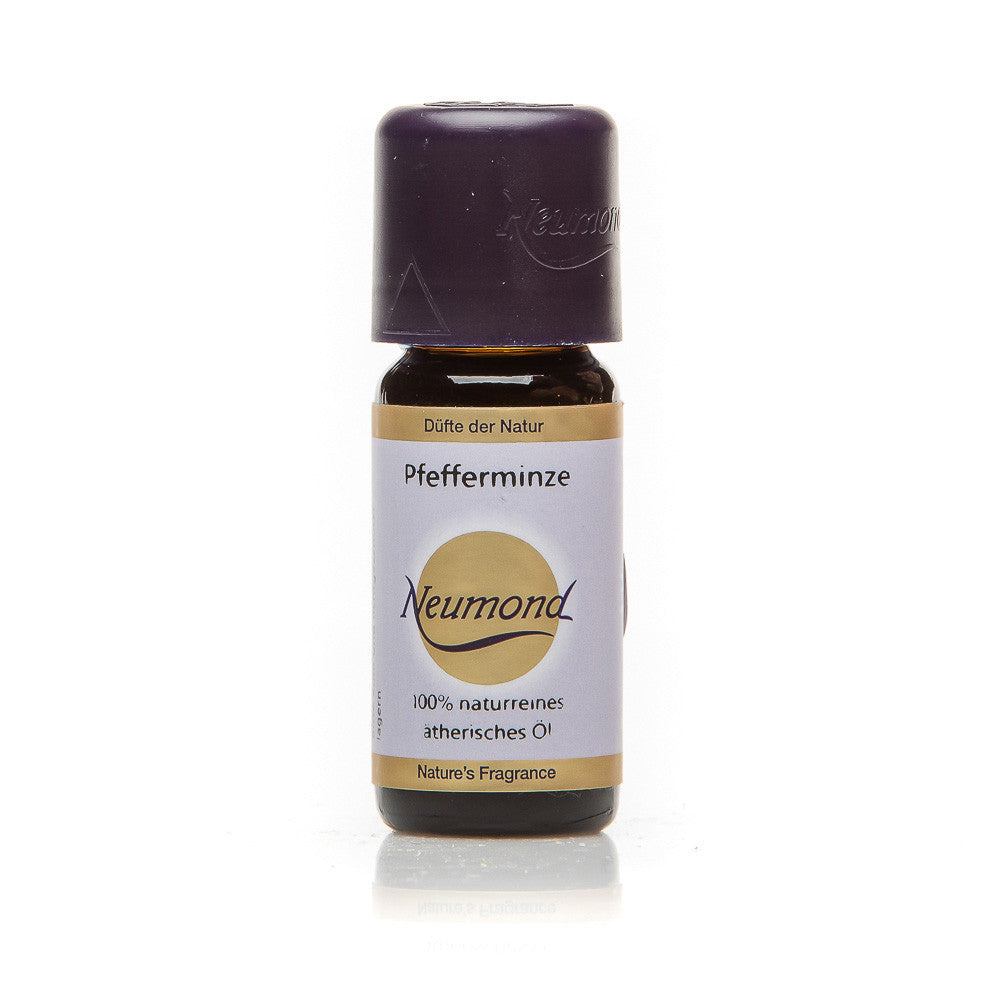 Neumond Gewürznelke 5ml