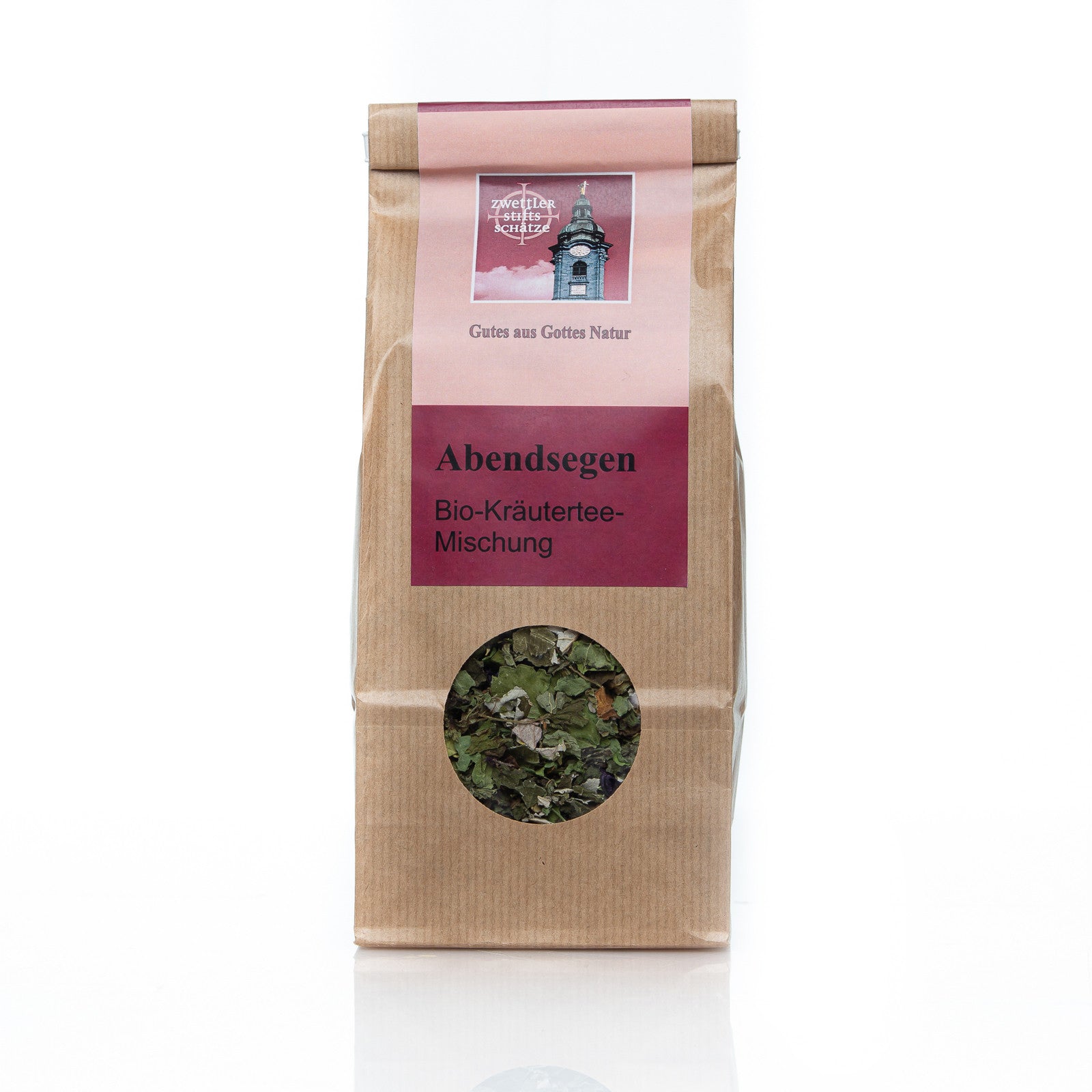 Tee Abendsegen, lose 50 g
