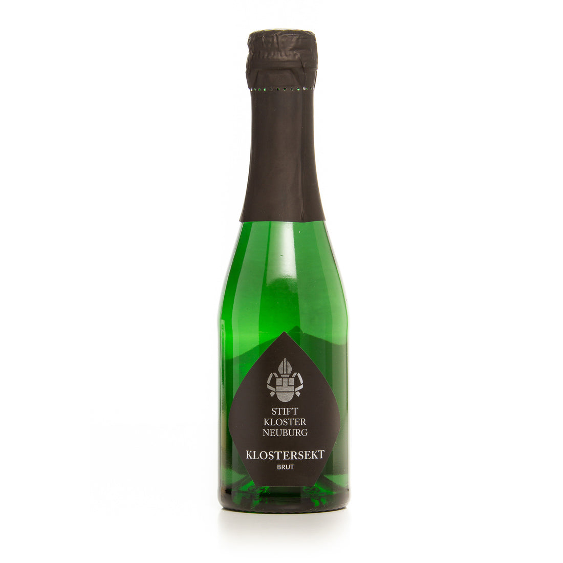 Klostersekt brut piccolo