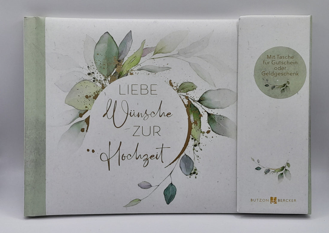 Liebe Wünsche zur Hochzeit