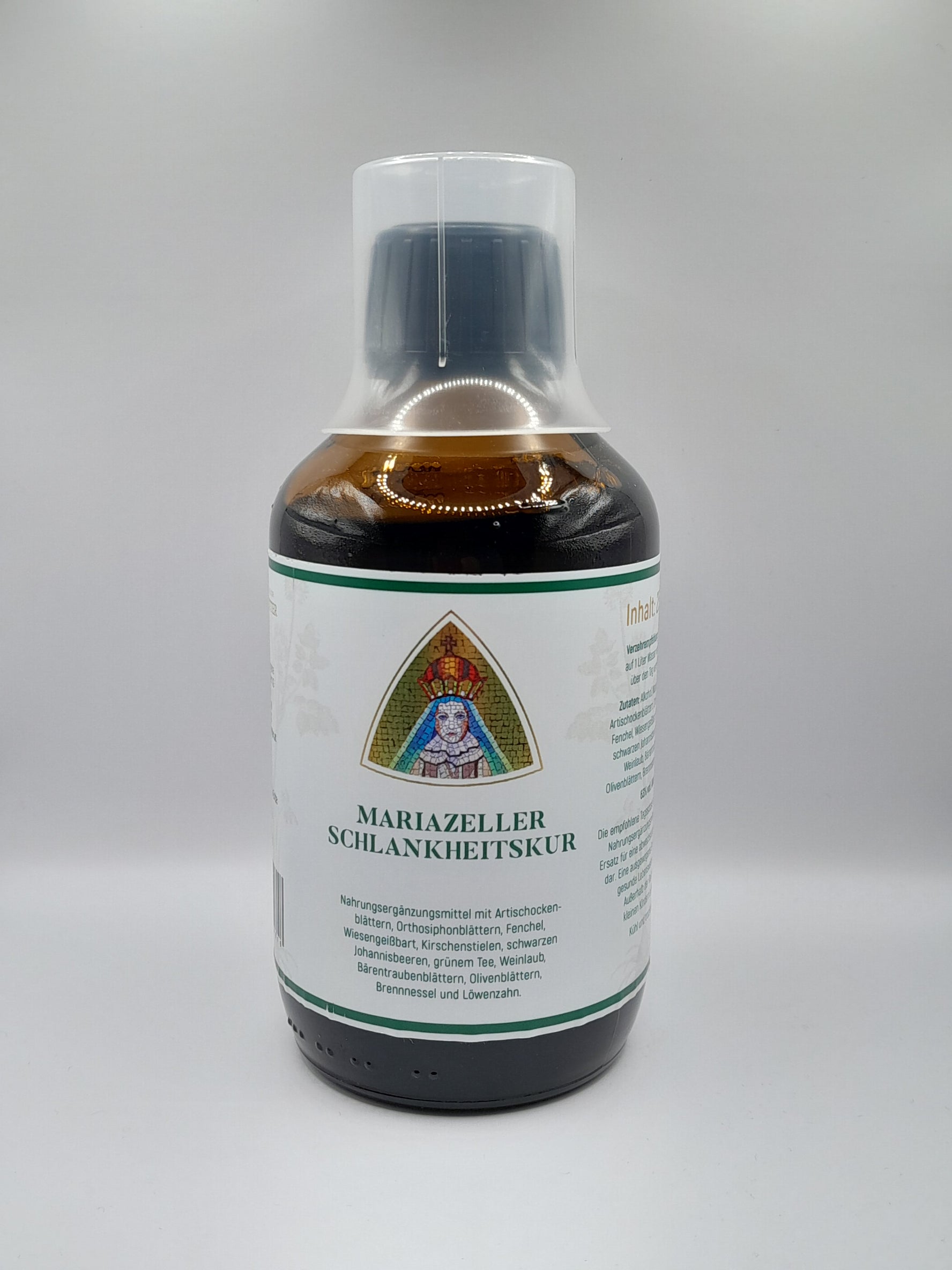 Mariazeller Schlankheitskur 250ml