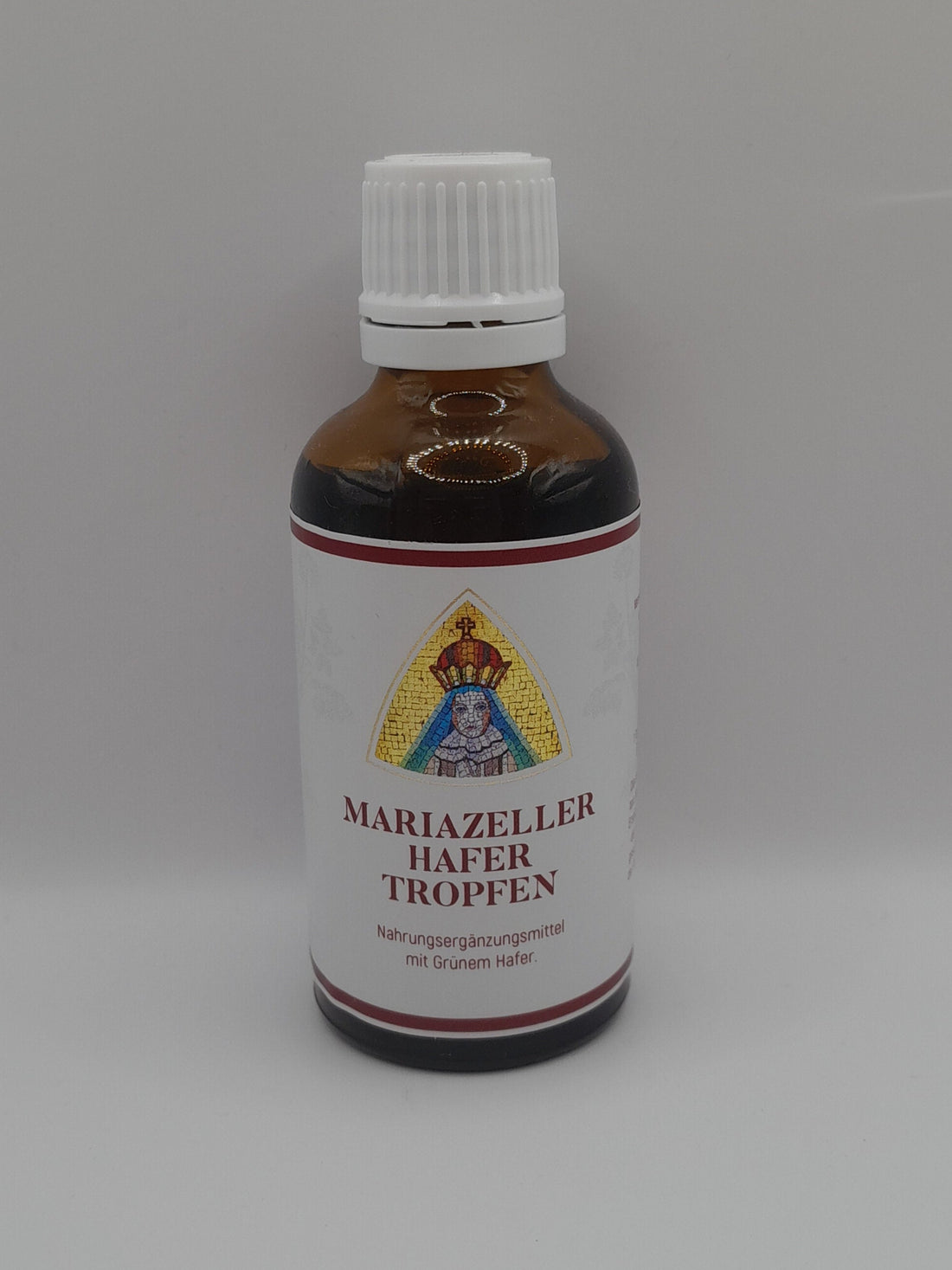 Mariazeller Hafer-Tropfen 50ml