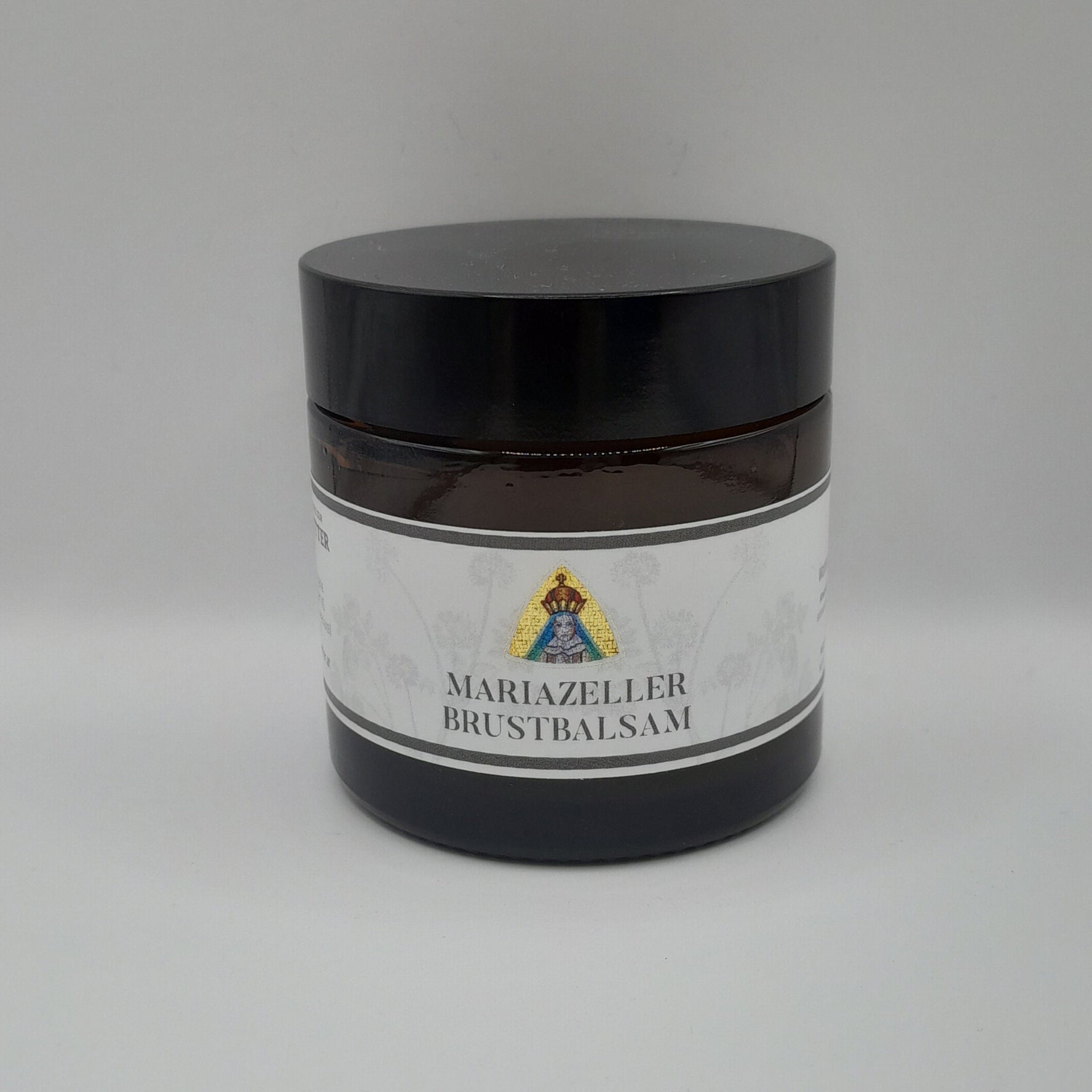 Mariazeller Brustbalsam 50 ml