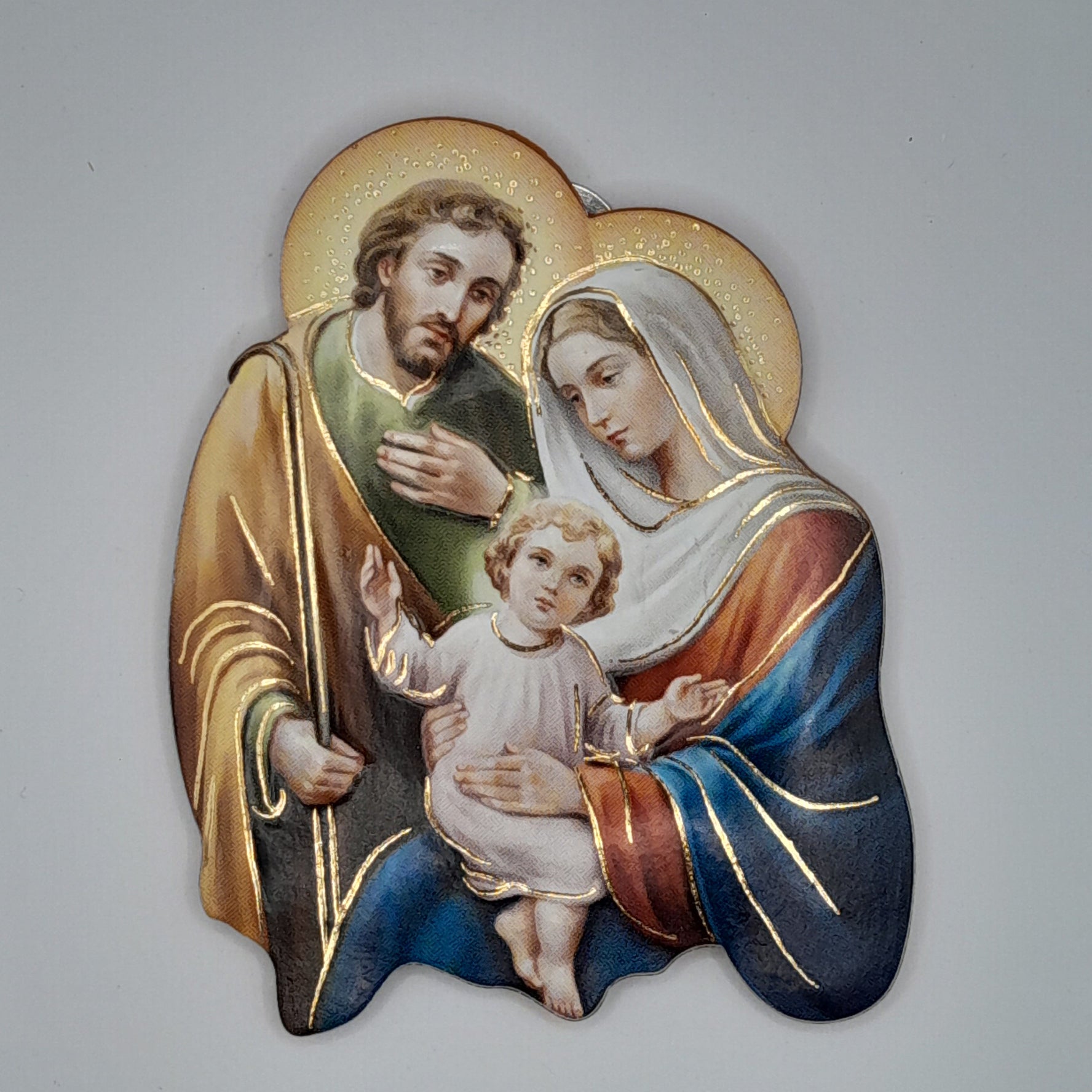 Magnet "Hl. Familie"