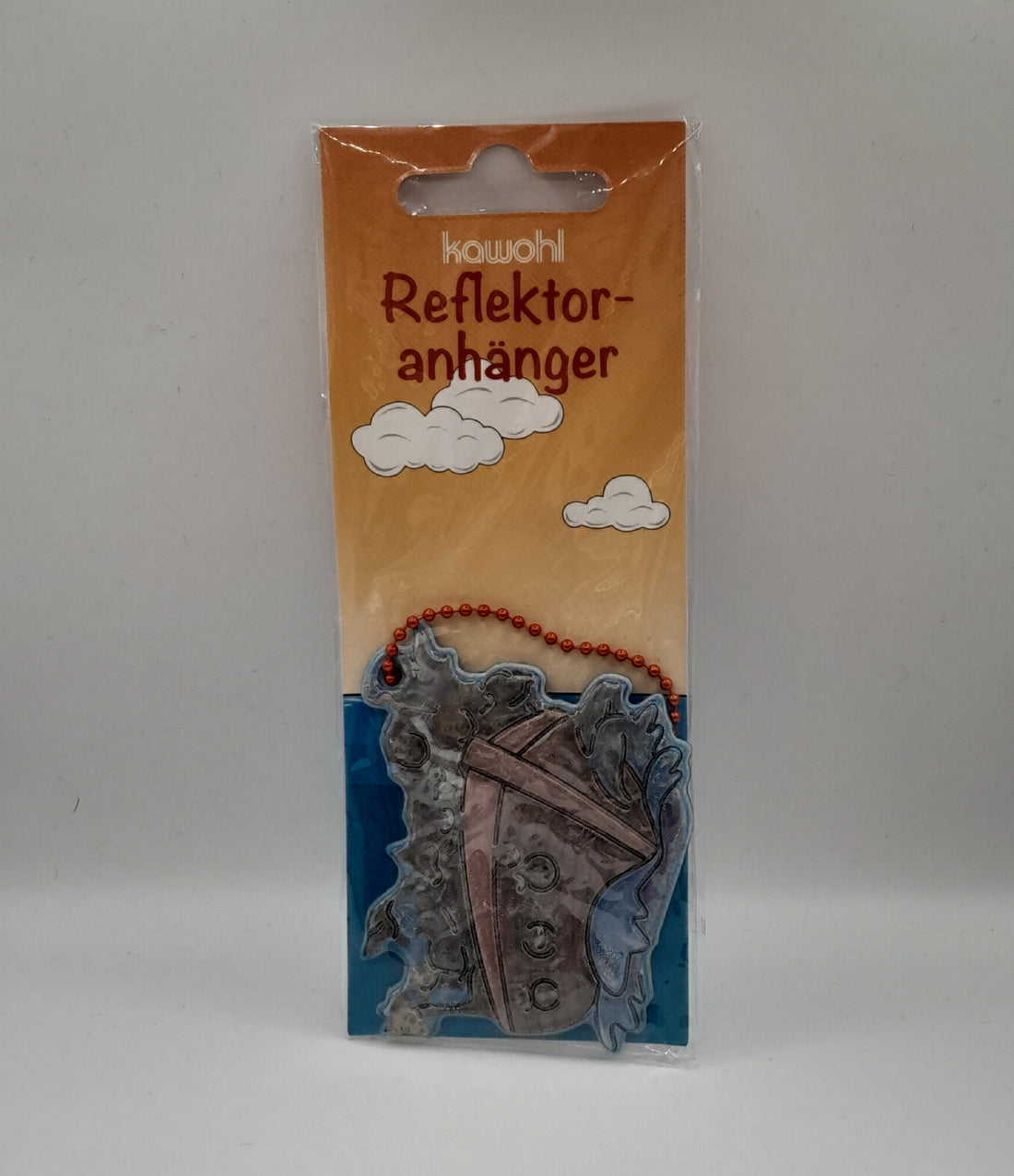 Reflektor "Arche Noah"