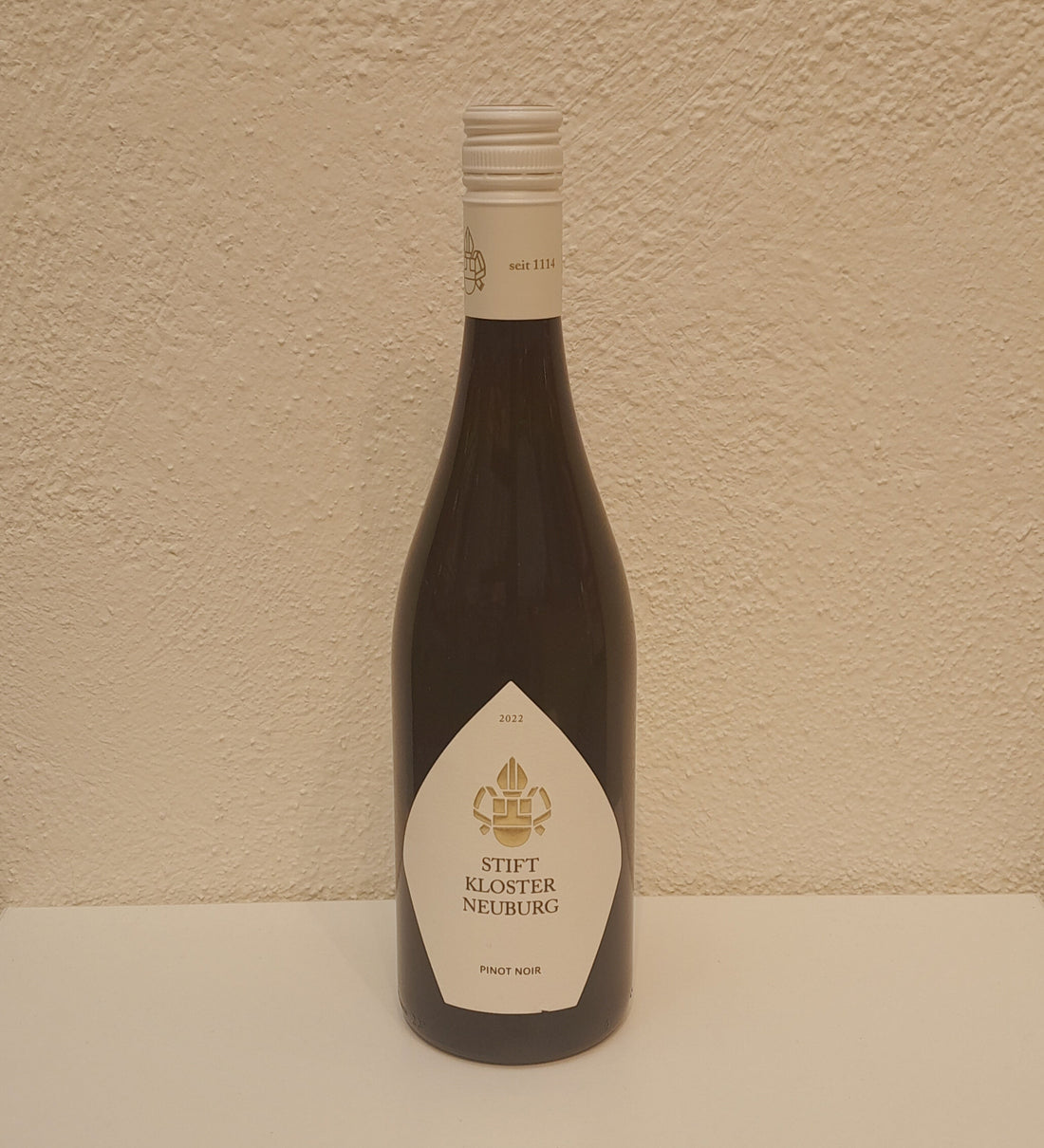 Stift Klosterneuburg, Pinot Noir 2022