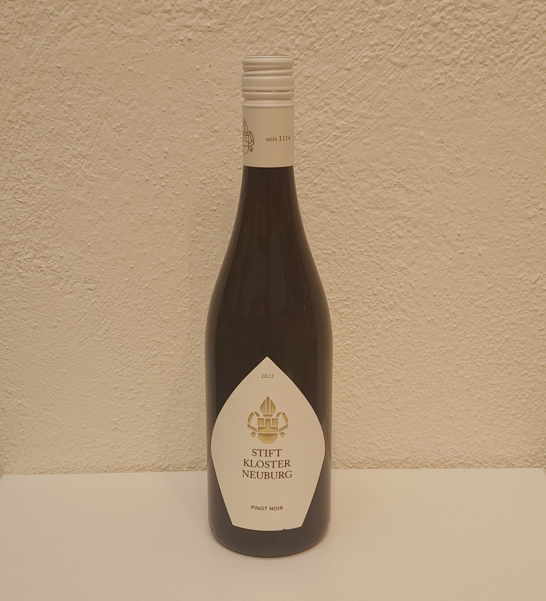 Stift Klosterneuburg, Pinot Noir 2022