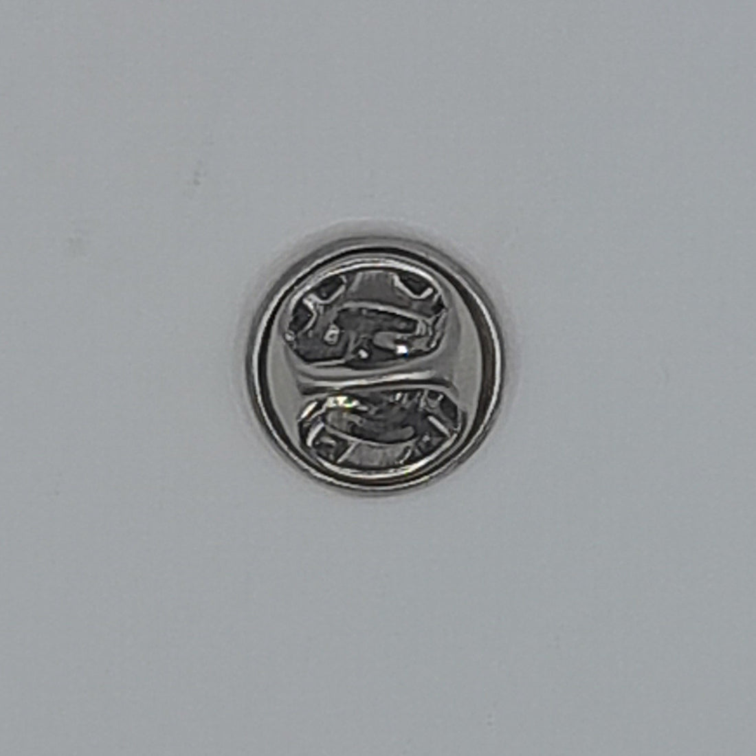 .Pin "Kreuz"