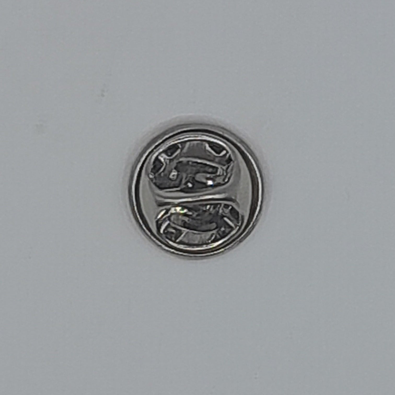 .Pin "Kreuz"