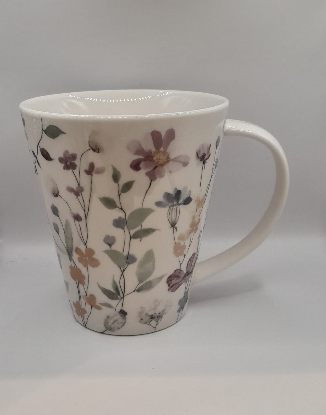 Jumbotassen "Gottes Segen in Fülle"