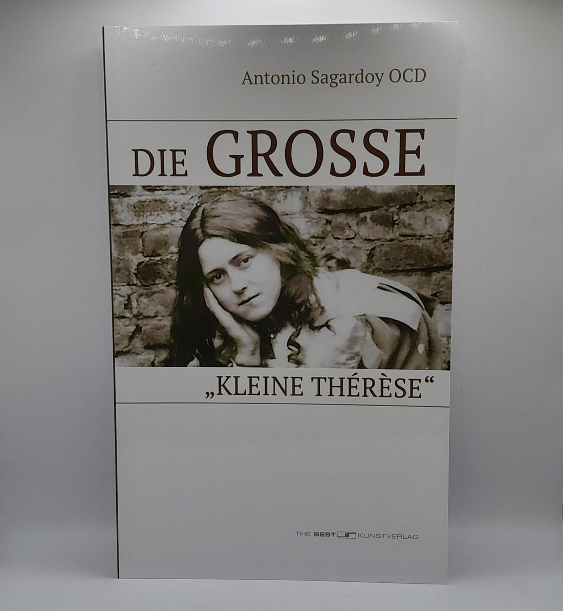 Die große "Kleine Thérèse"