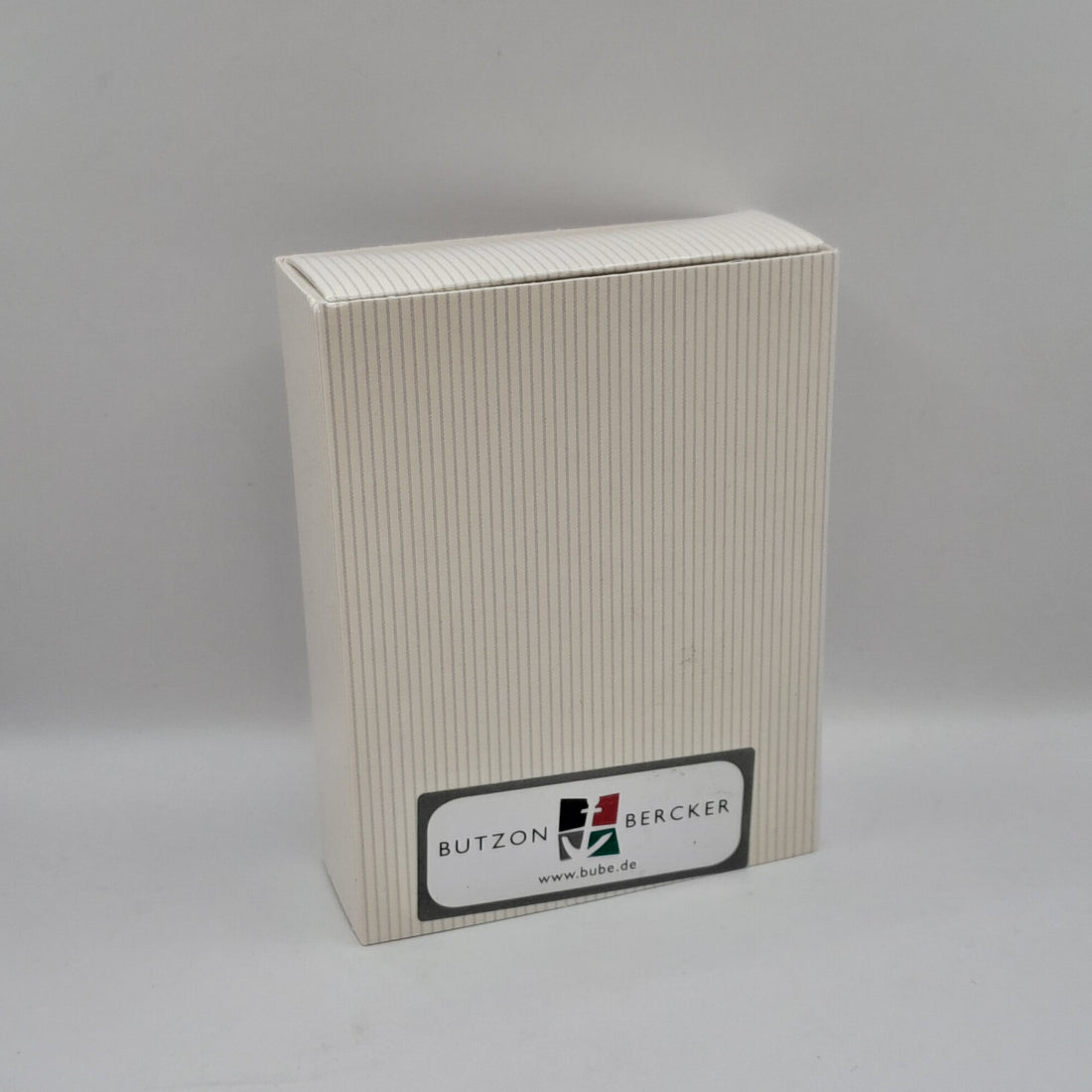 Bronzefigur "Heilige Familie"