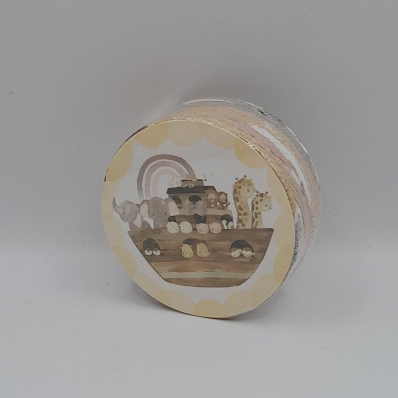 Handtuch "Arche Noah"