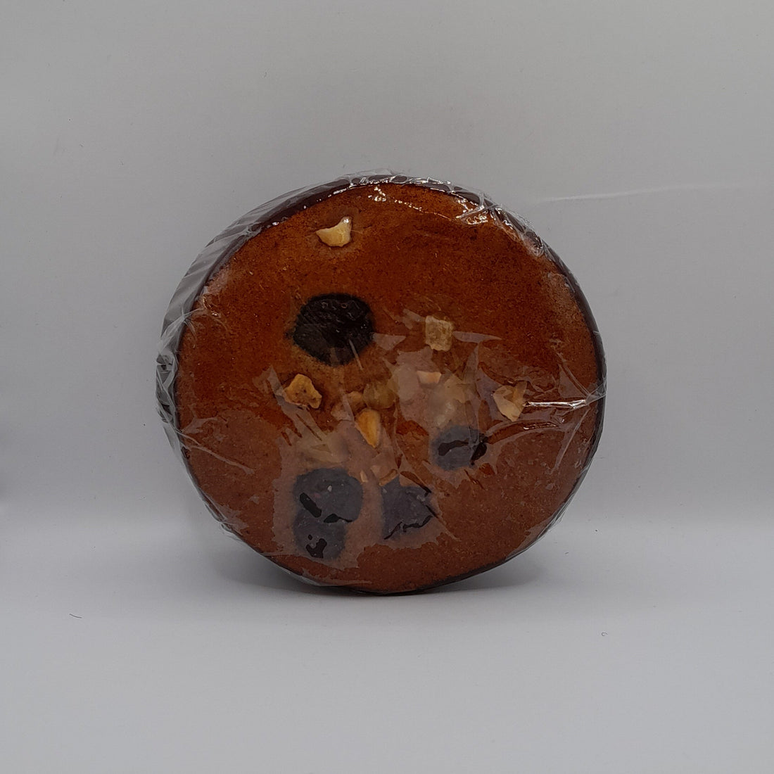 .Wenschitz Früchte Honig-LK 130g