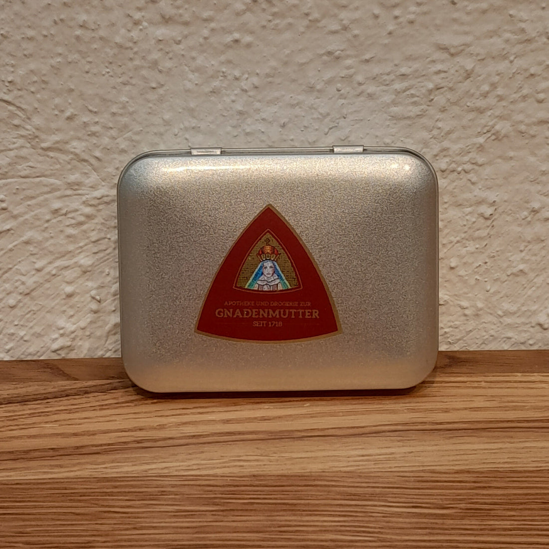 Mariazeller Hustenpastillen 35 g