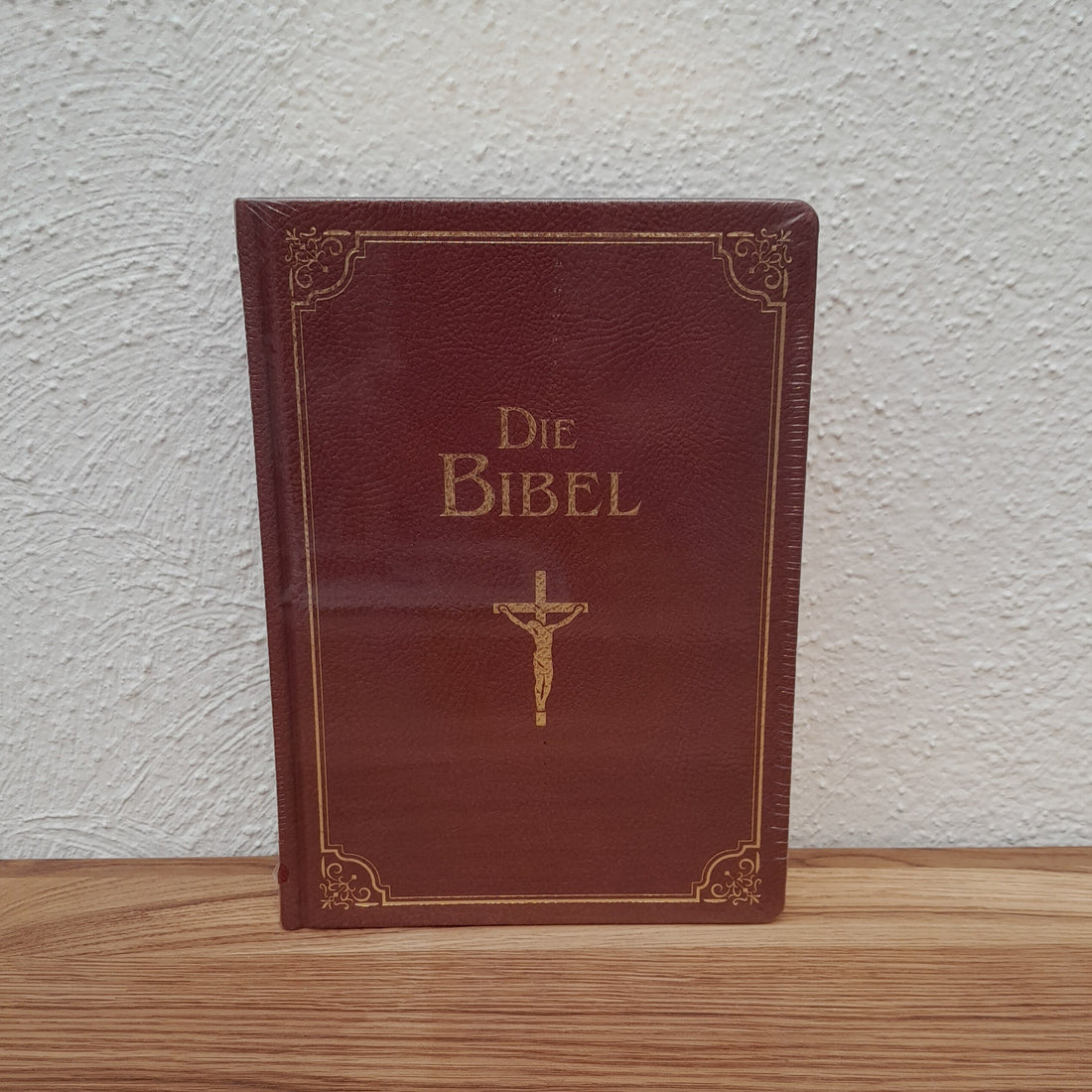 Die Bibel, 120 Stiche von Gustave Doré
