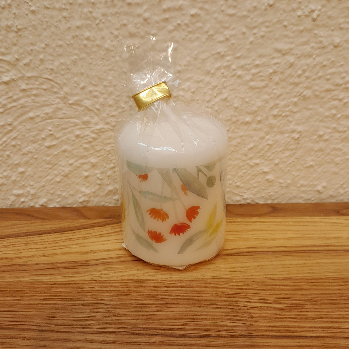 Mini Kerze JL2027