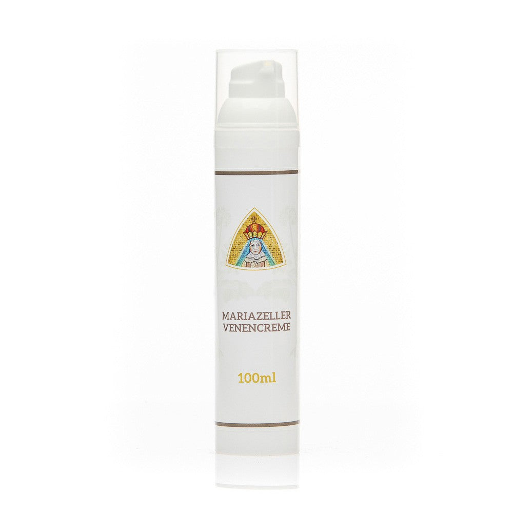 Mariazeller Venencreme 100 ml