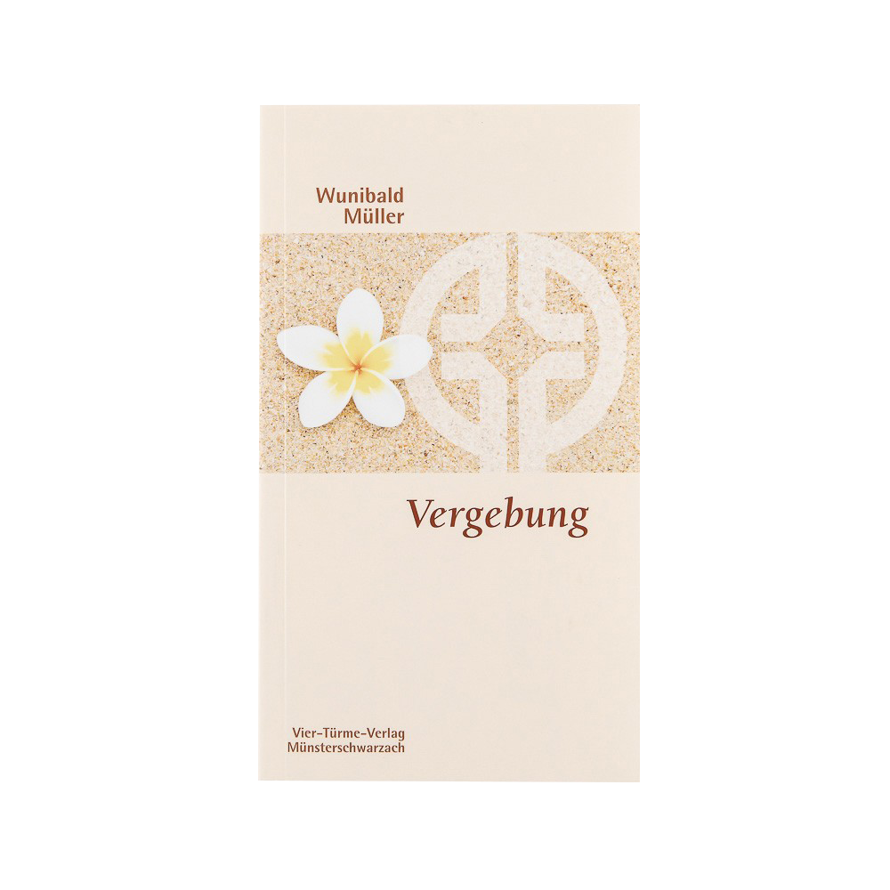 Vergebung