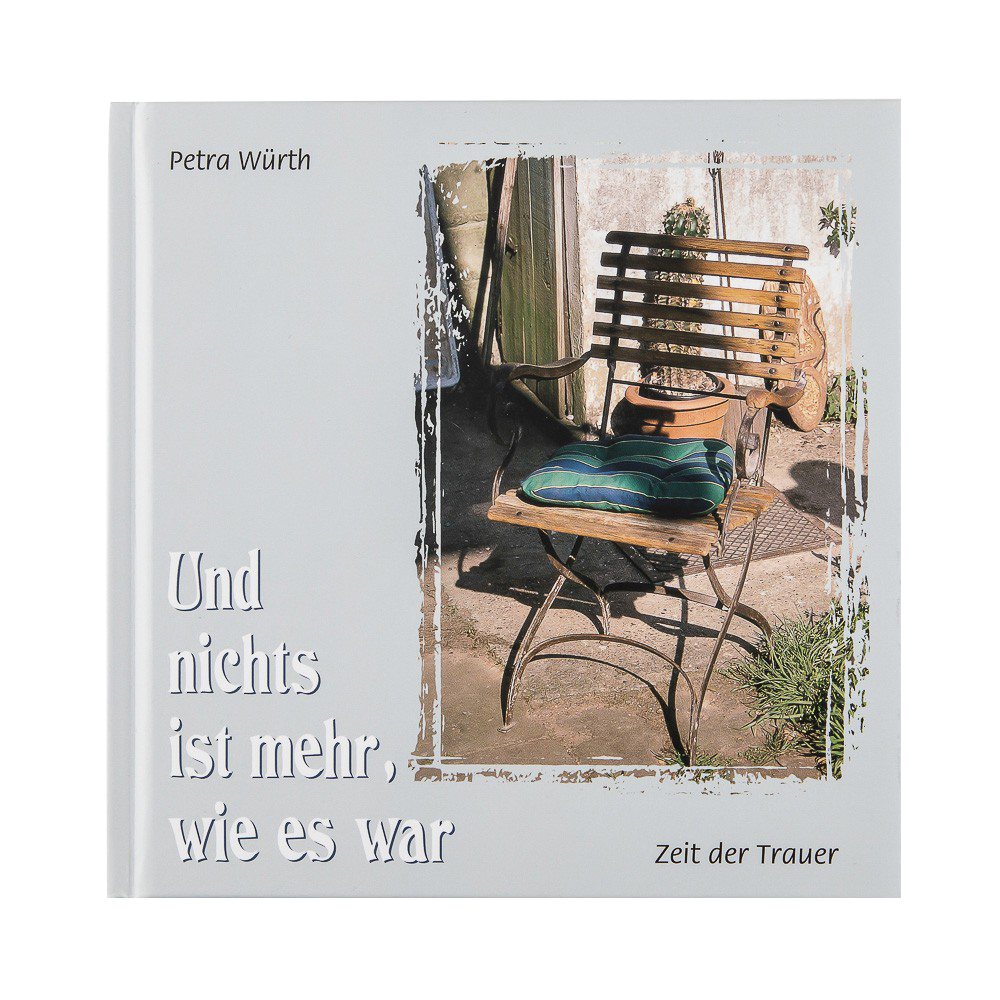 Und nichts ist mehr, wie es war