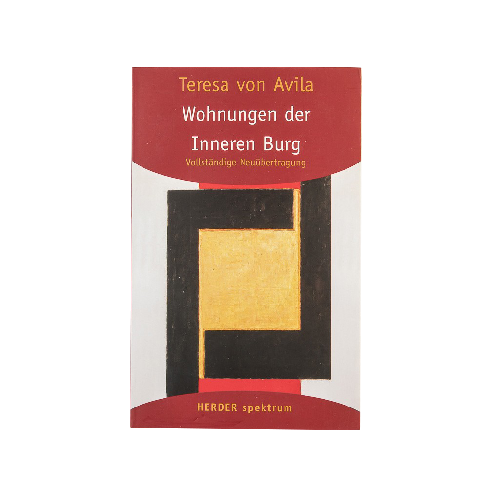 Wohnungen der Inneren Burg