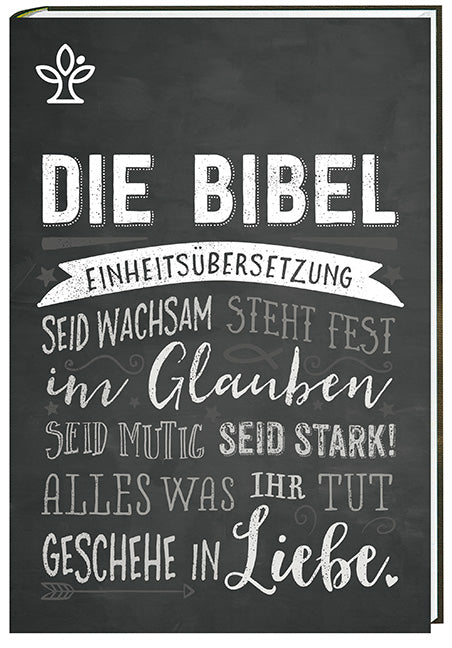 Die Bibel