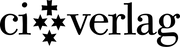 CI Verlag
