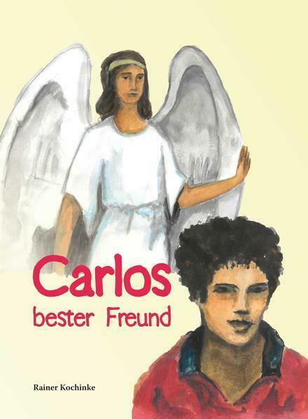 Carlos bester Freund