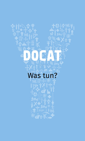 Docat, Was tun?