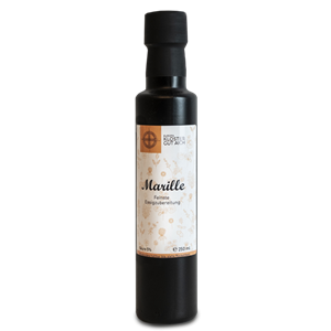 Gut Aich Essig mit Marille 250ml