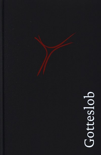Gotteslob (klein)