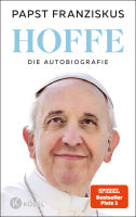 Hoffe. Die Autobiografie