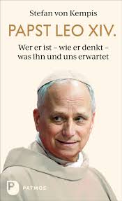 Papst Leo XIV. Wer er ist, wie er denkt